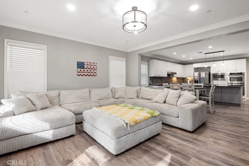 160 Friesian, Norco, California 92860 home-pic-3